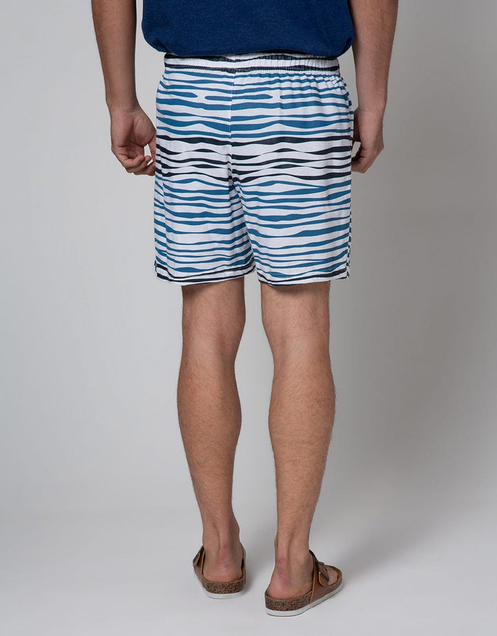Cole Boxer Knit Texq2