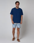 Cole Boxer Knit Texq2