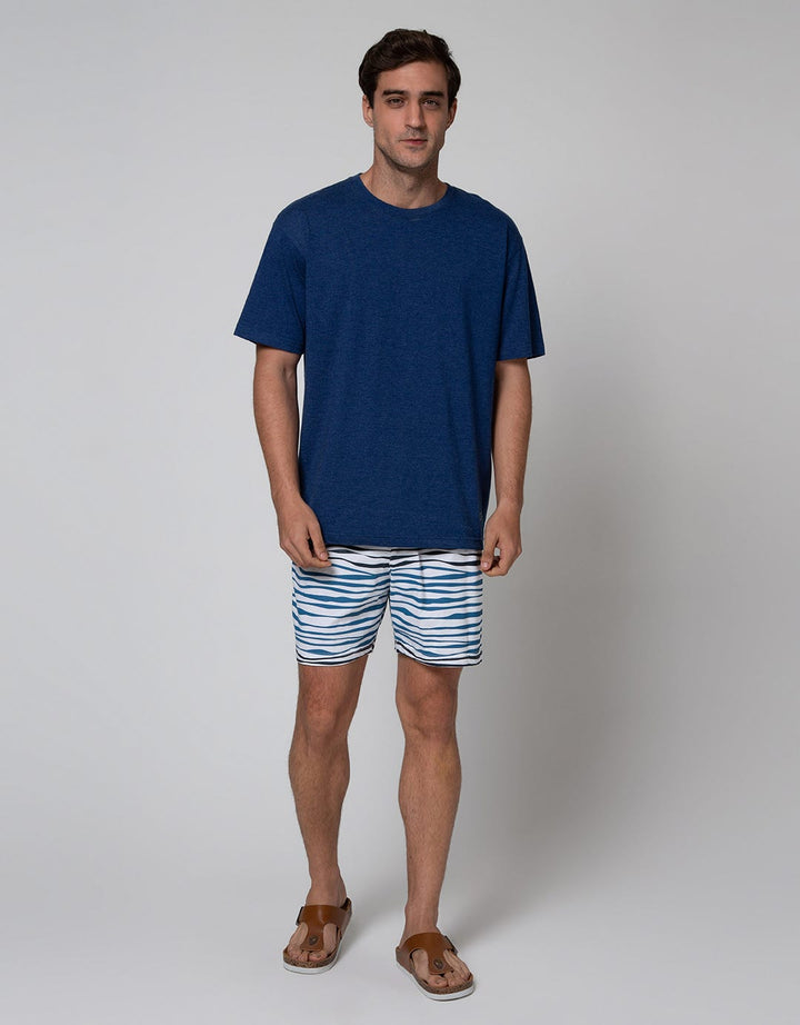 Cole Boxer Knit Texq2