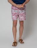 Cole Boxer Knit Texq2