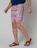 Cole Boxer Knit Texq2