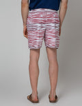 Cole Boxer Knit Texq2