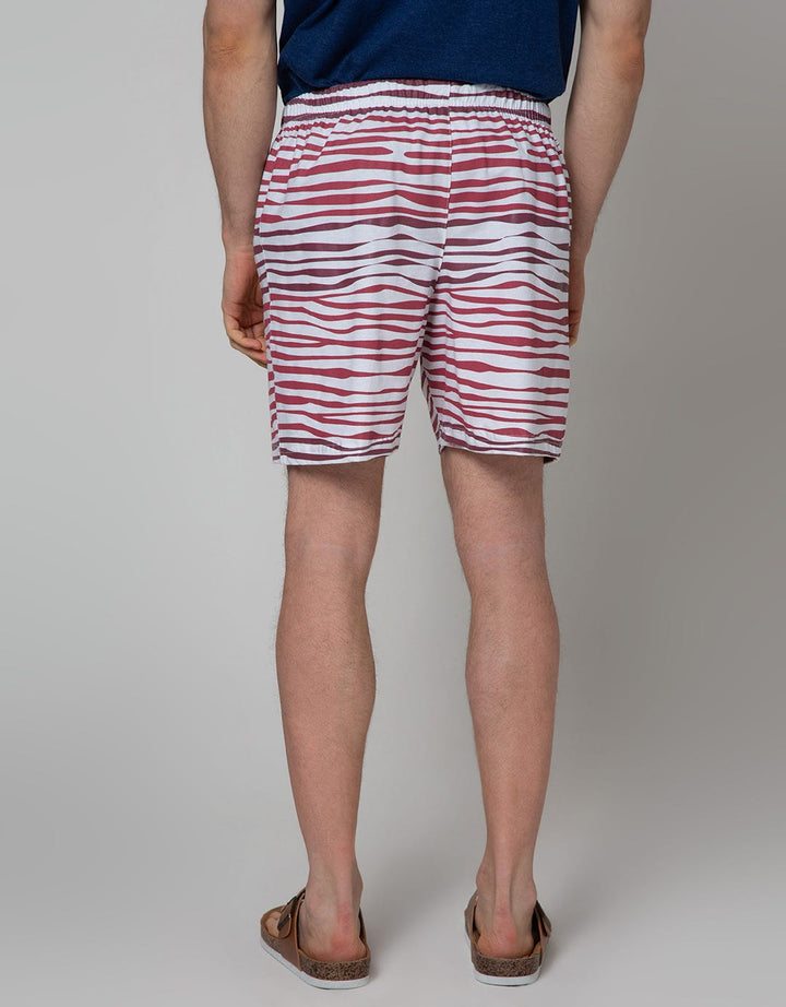 Cole Boxer Knit Texq2