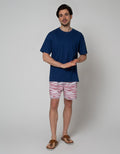 Cole Boxer Knit Texq2