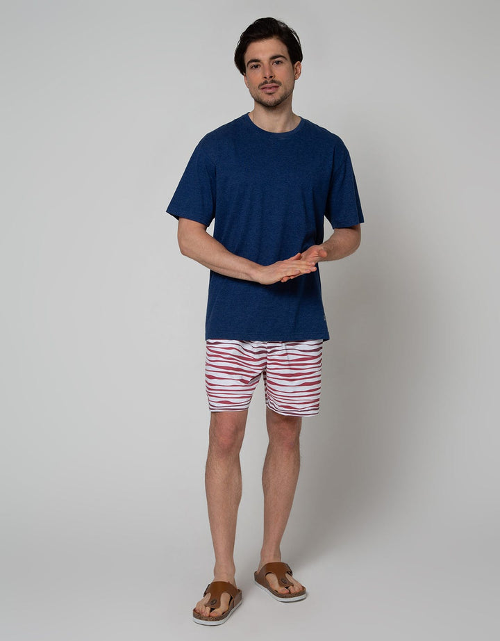 Cole Boxer Knit Texq2