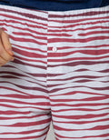 Cole Boxer Knit Texq2