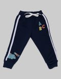 Pipiniko Jogger Pants Dino Abc