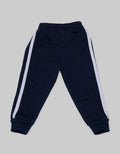 Pipiniko Jogger Pants Dino Abc
