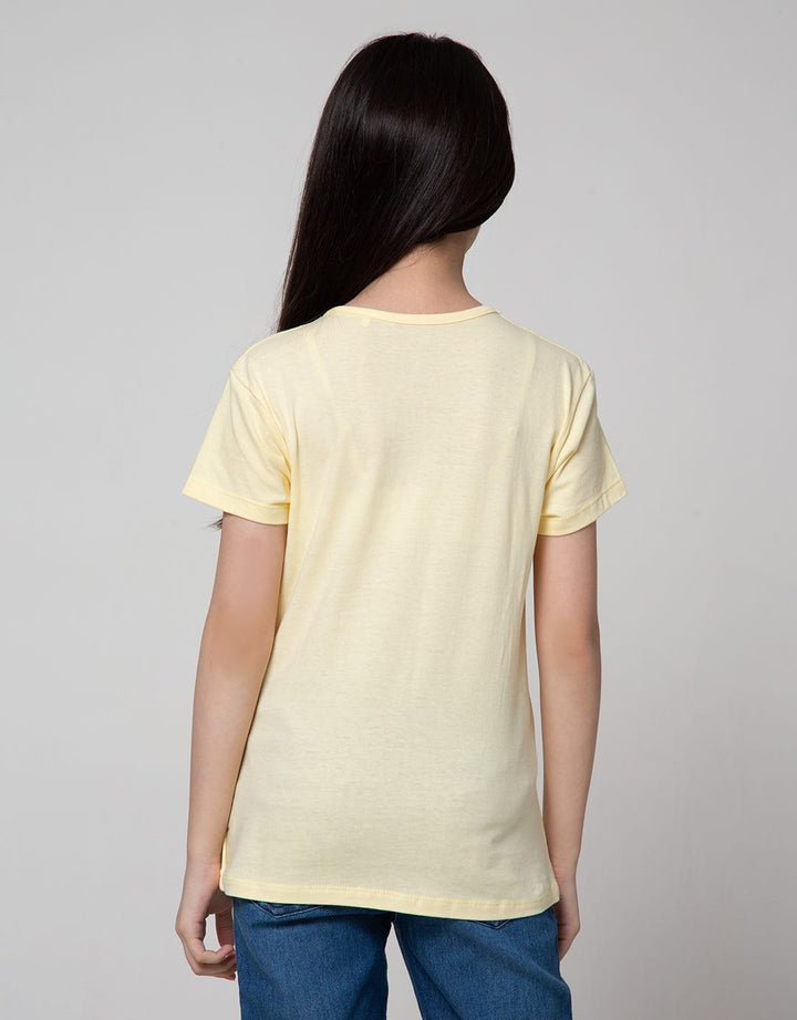 Aero Short Sleeve T-Shirt Koala Happy