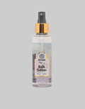 Nevada Perfume Body Splash 115 ML Balih Balihan