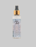 Nevada Perfume Body Splash 115 ML Balih Balihan