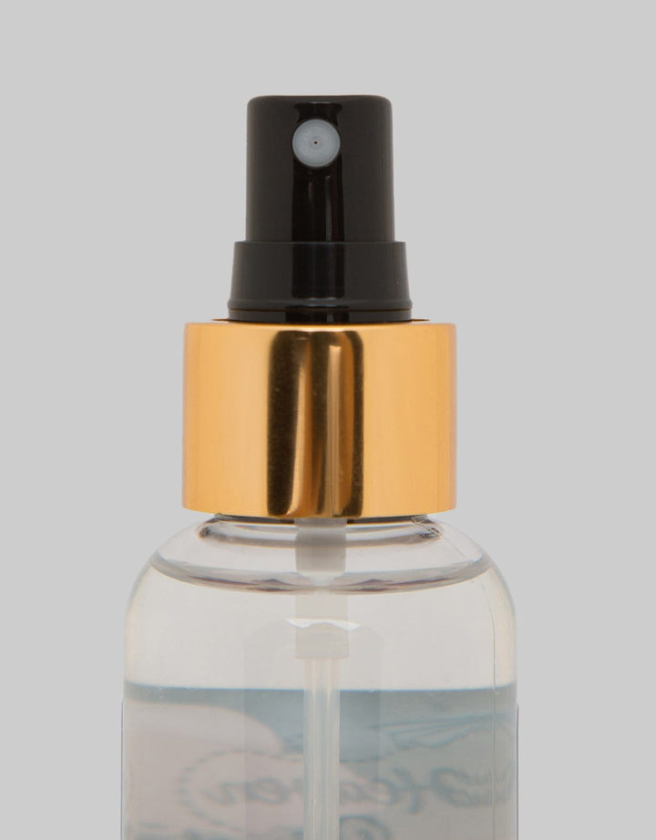 Nevada Perfume Body Splash 115 ML Balih Balihan