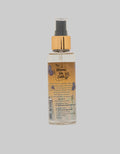 Nevada Parfume Body Splash 115 ML Bombay Rush