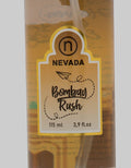 Nevada Parfume Body Splash 115 ML Bombay Rush