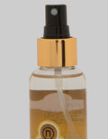 Nevada Parfume Body Splash 115 ML Bombay Rush