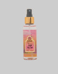 Nevada Perfume Body Splash 115 ML Eiffel for You