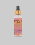 Nevada Perfume Body Splash 115 ML Eiffel for You