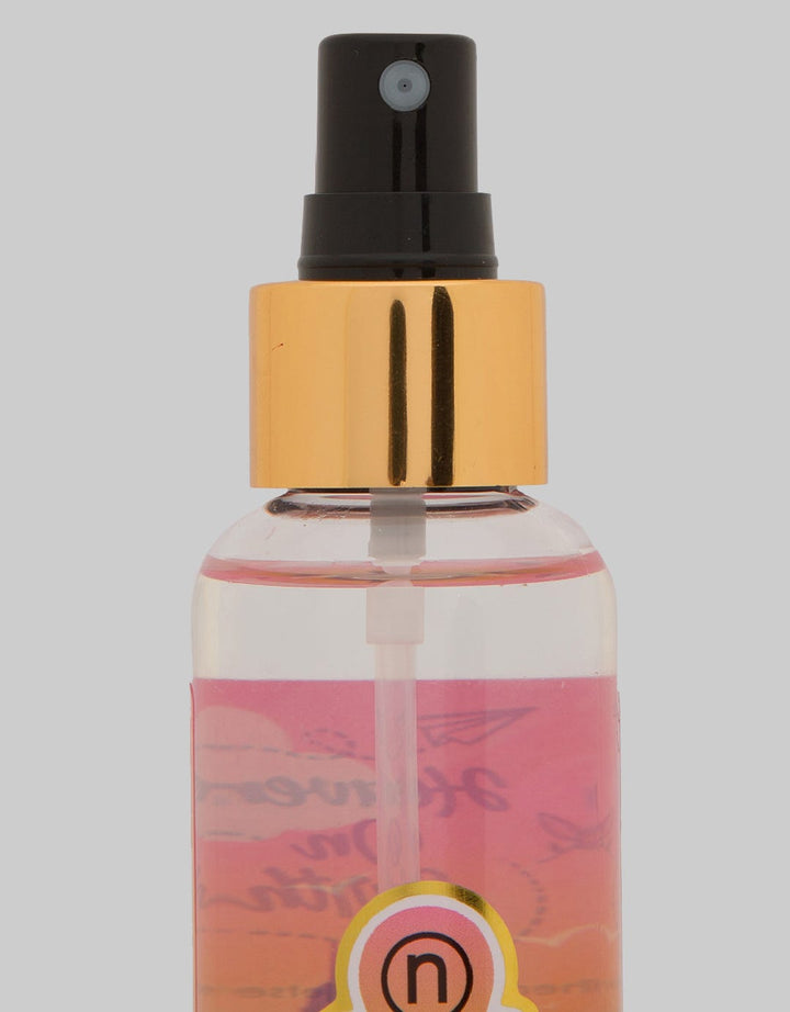 Nevada Perfume Body Splash 115 ML Eiffel for You