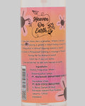 Nevada Perfume Body Splash 115 ML Eiffel for You