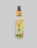 Nevada Perfume Body Splash 115 ML La Vita E Bella