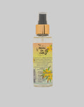 Nevada Perfume Body Splash 115 ML La Vita E Bella