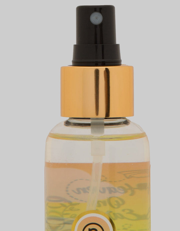 Nevada Perfume Body Splash 115 ML La Vita E Bella