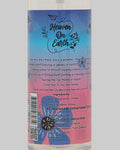 Nevada Perfume Body Splash 115 ML Feelipine