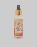 Nevada Parfume Body Splash 115 ML Thai Fruit Platter