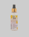Nevada Parfume Body Splash 115 ML Thai Fruit Platter