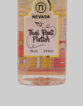 Nevada Parfume Body Splash 115 ML Thai Fruit Platter