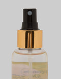 Nevada Parfume Body Splash 115 ML Thai Fruit Platter