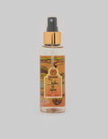 Nevada Perfume Body Splash 115 ML Rythm of Africa