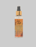 Nevada Perfume Body Splash 115 ML Rythm of Africa