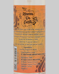 Nevada Perfume Body Splash 115 ML Rythm of Africa