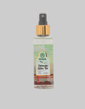 Nevada Perfume Body Splash 115 ML Japanese Green Tea