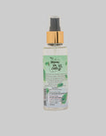 Nevada Perfume Body Splash 115 ML Japanese Green Tea
