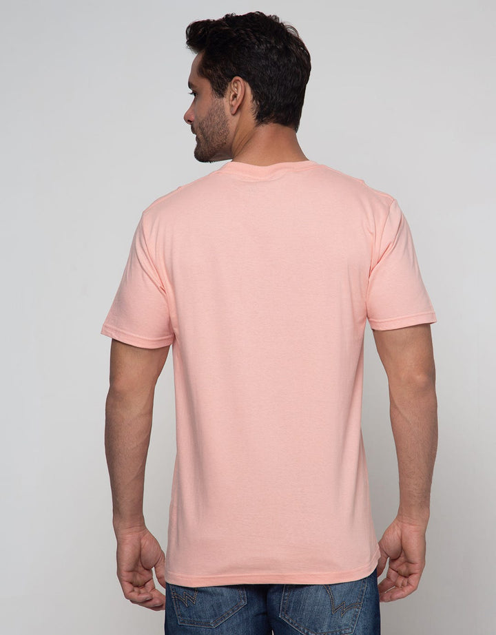 T Zone T-Shirt Big Size Print Theme Geometry Merge
