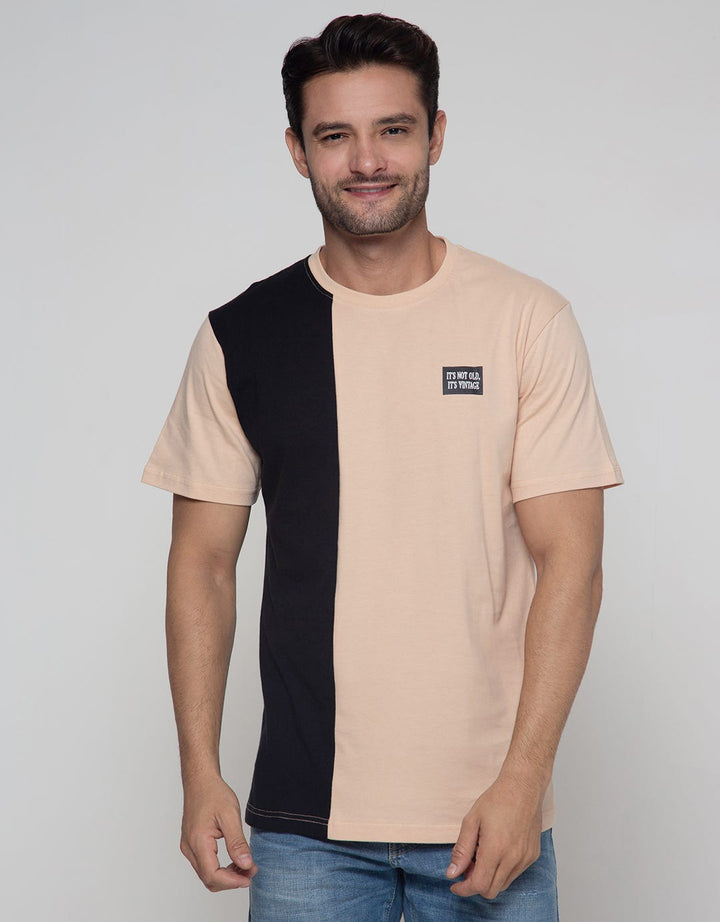 Nevada T-Shirt 2 Color