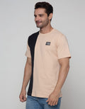 Nevada T-Shirt 2 Color