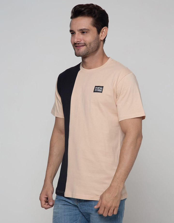 Nevada T-Shirt 2 Color