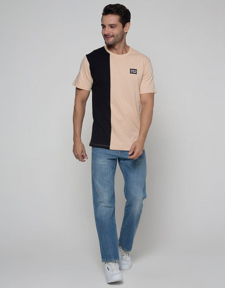 Nevada T-Shirt 2 Color