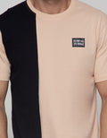 Nevada T-Shirt 2 Color