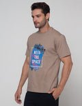Nevada T-Shirt Print Plastisol Print Need The Space