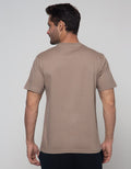 Nevada T-Shirt Print Plastisol Print Need The Space