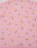 Pipiniko Long Sleeve T-Shirt Print Rainbow Squad