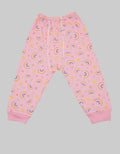 Pipiniko Long Pants Full Print Rainbow