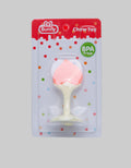 Pipiniko Fruit Teether Peach