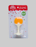Pipiniko Fruit Teether Peach