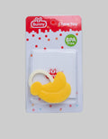 Pipiniko Classic Teether Bana