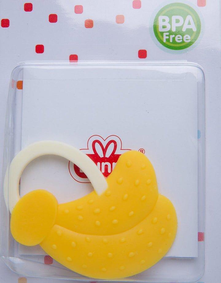 Pipiniko Classic Teether Bana
